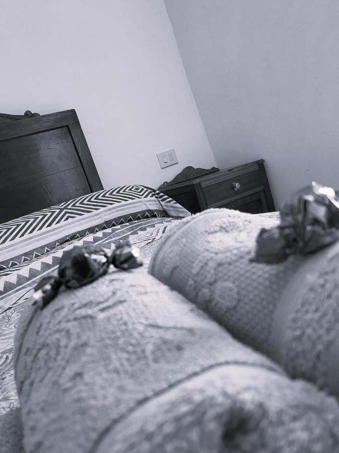 Alojamiento Pena da Osa Sober Exterior foto